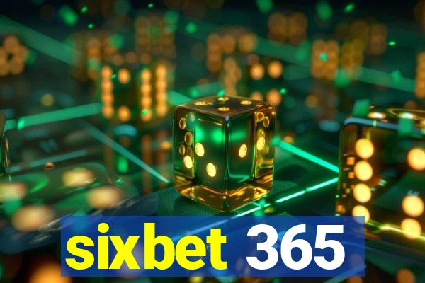 sixbet 365