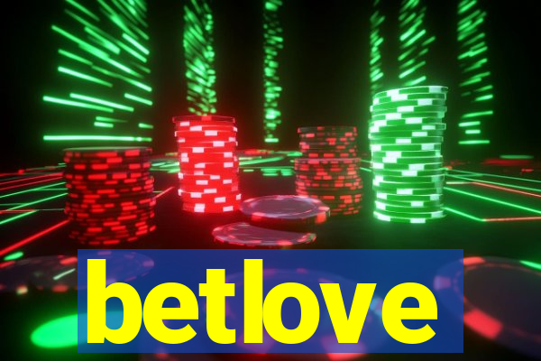 betlove