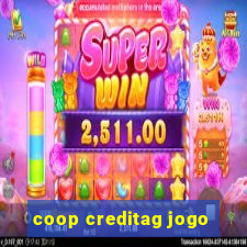 coop creditag jogo