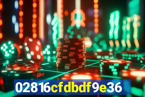 SLOTBET