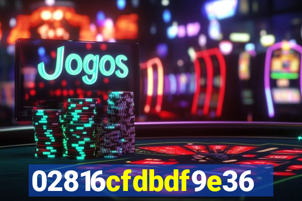 SLOTBET