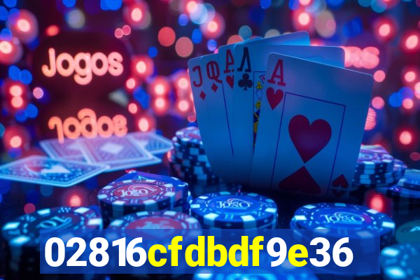 SLOTBET