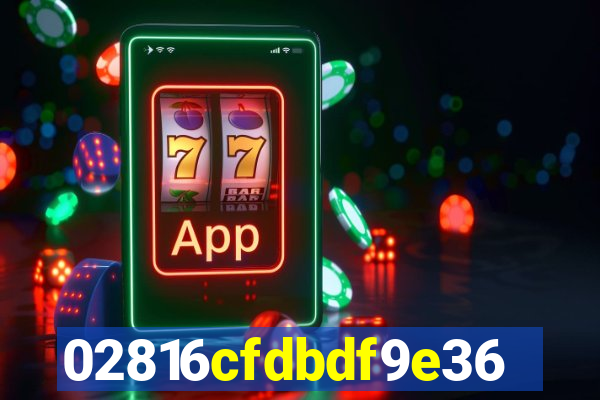 SLOTBET