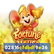 SLOTBET