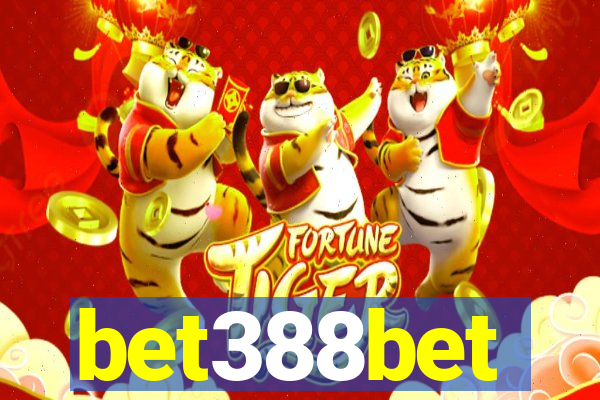 bet388bet