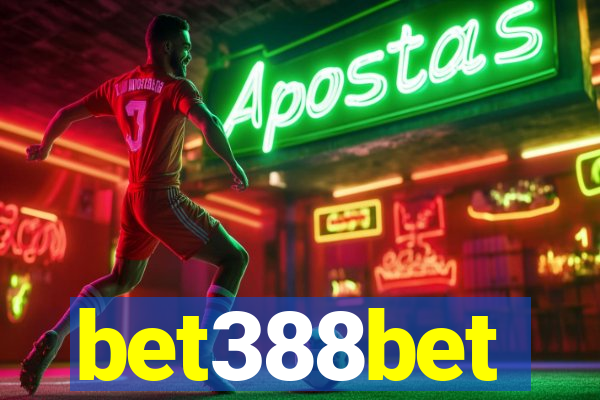 bet388bet