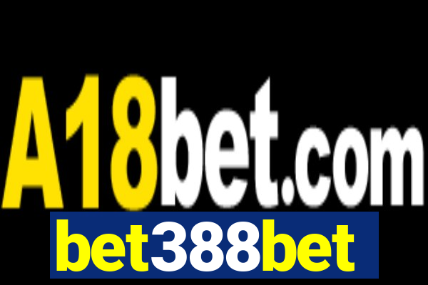 bet388bet