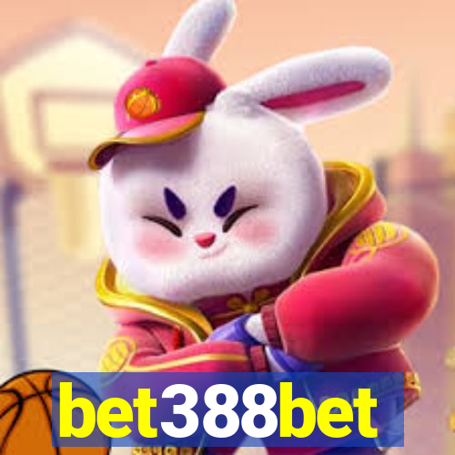 bet388bet