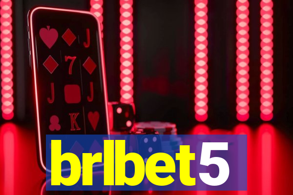 brlbet5