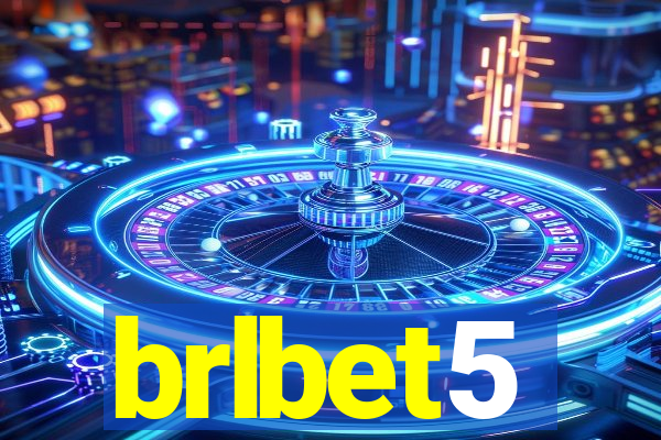 brlbet5