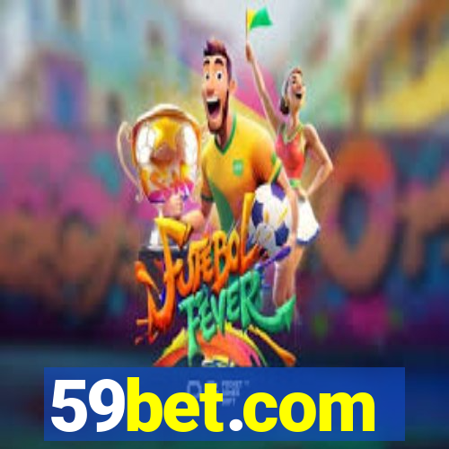 59bet.com