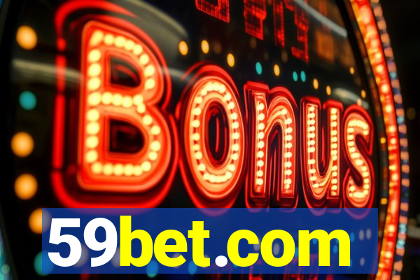 59bet.com