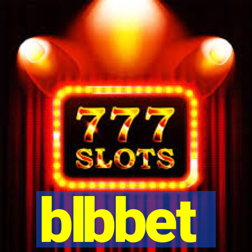 blbbet