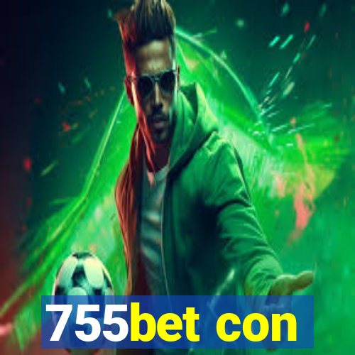 755bet con
