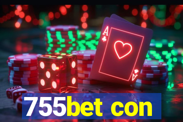 755bet con