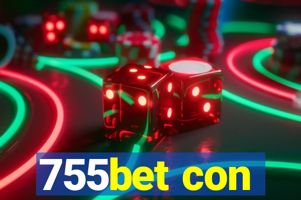 755bet con
