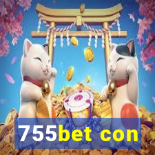 755bet con