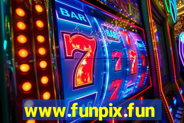 www.funpix.fun