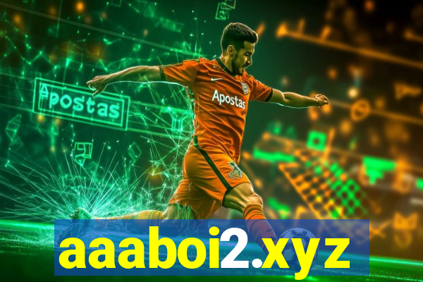 aaaboi2.xyz