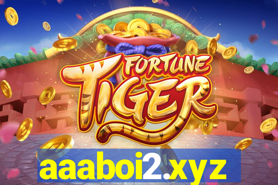 aaaboi2.xyz
