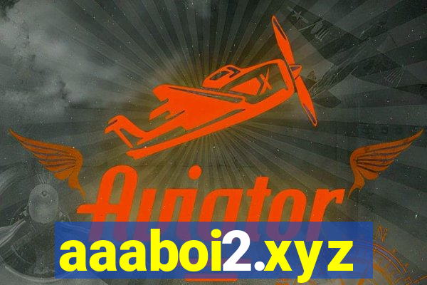 aaaboi2.xyz