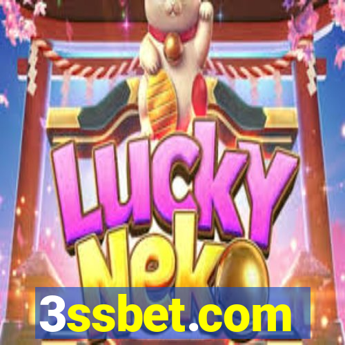3ssbet.com