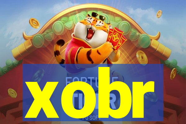 xobr