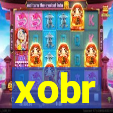 xobr