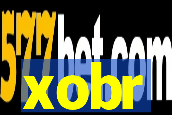 xobr
