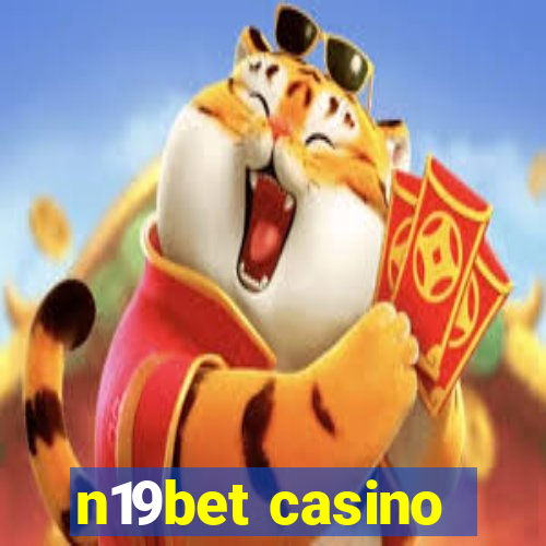 6745