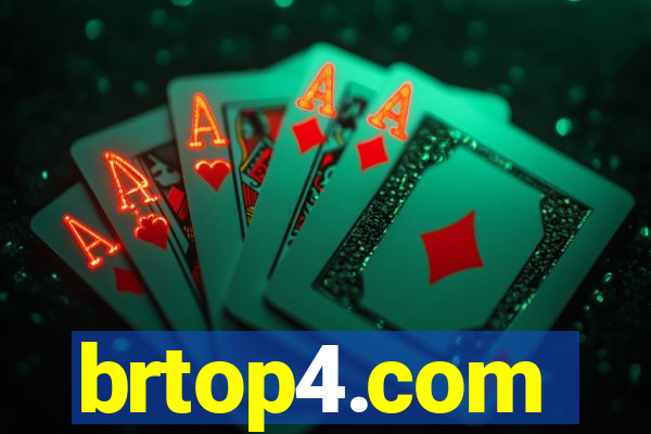 brtop4.com