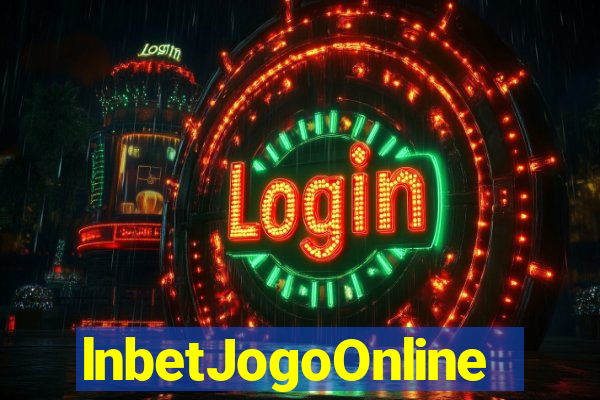 lnbetJogoOnline