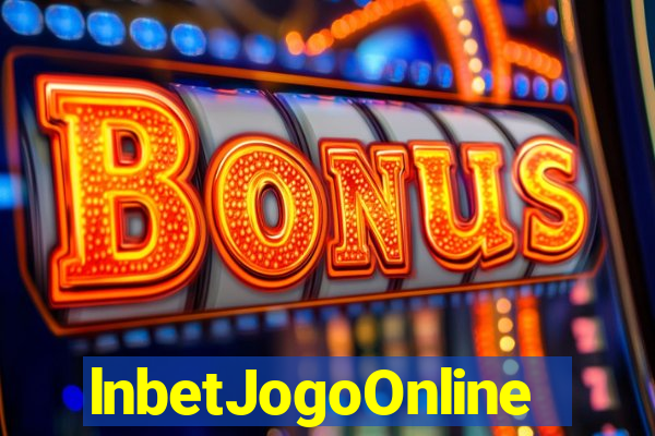 lnbetJogoOnline