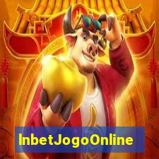 lnbetJogoOnline