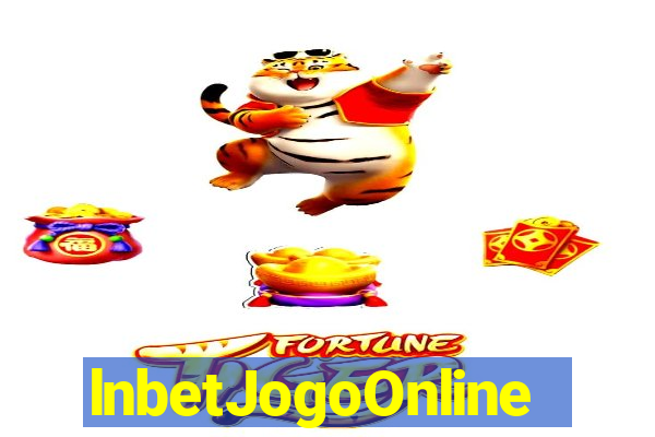 lnbetJogoOnline