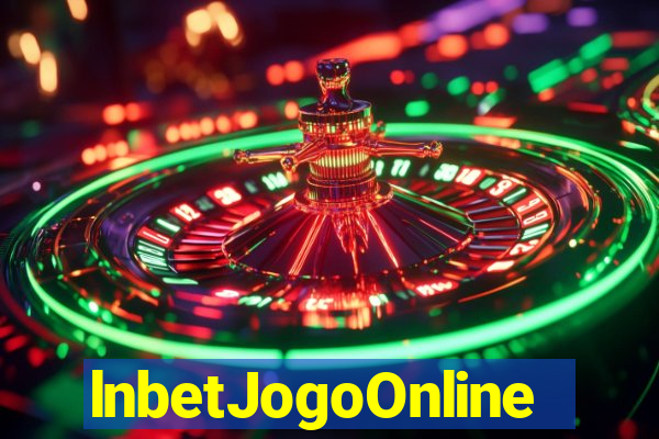 lnbetJogoOnline