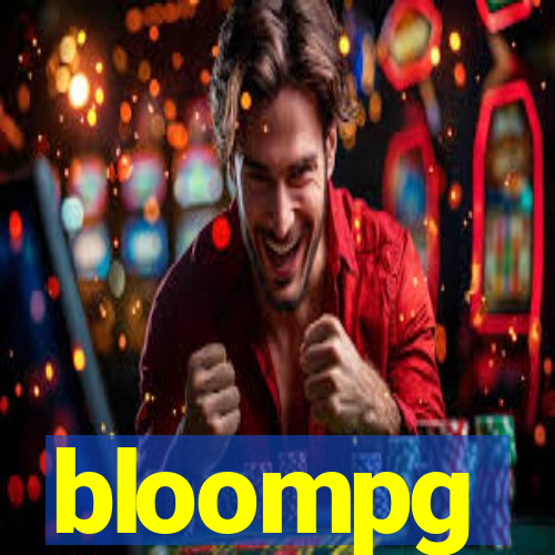 bloompg