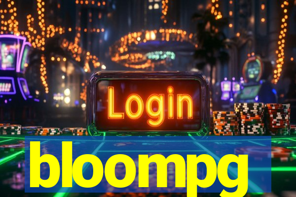 bloompg