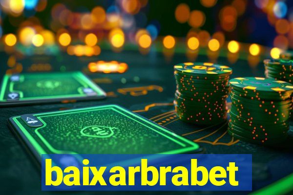 baixarbrabet