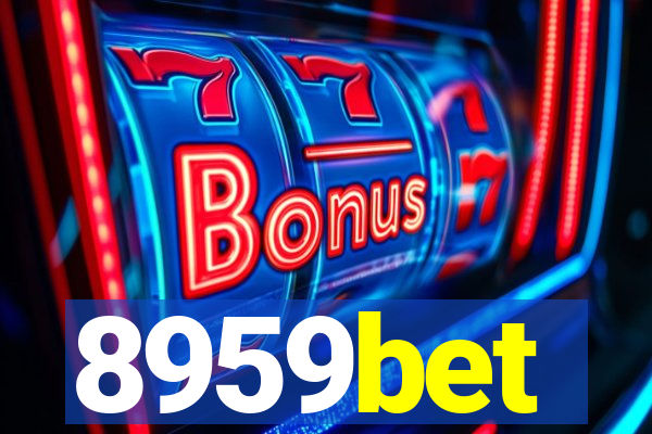 8959bet