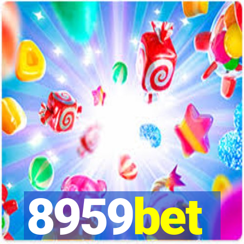 8959bet