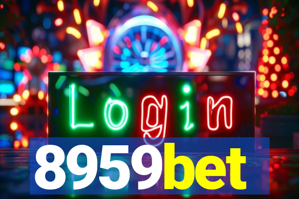 8959bet