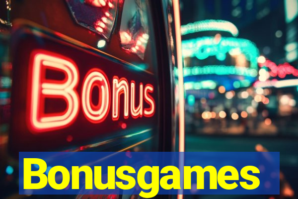 Bonusgames