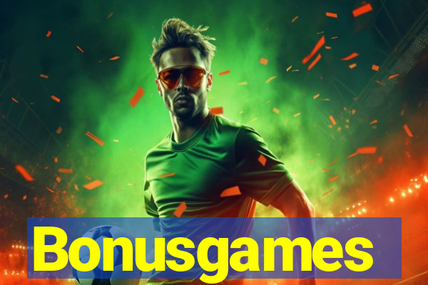 Bonusgames