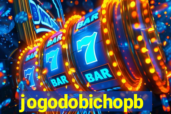 jogodobichopb