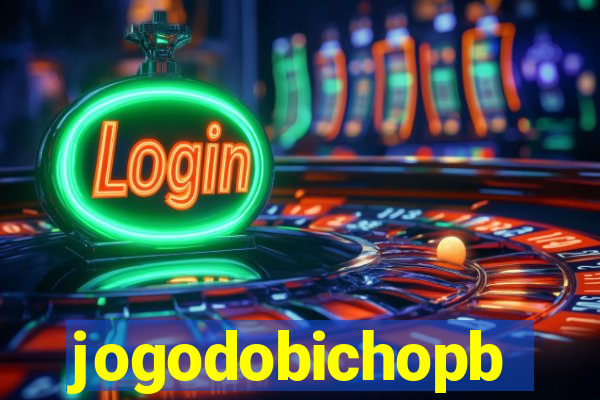 jogodobichopb