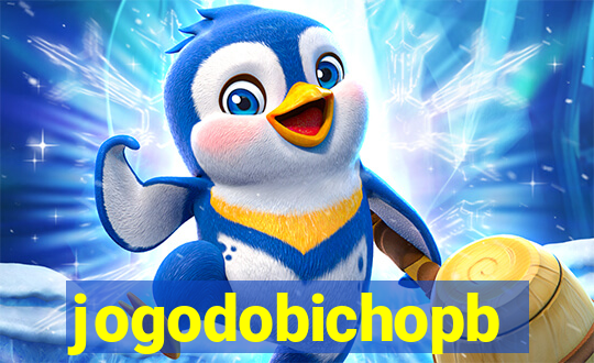 jogodobichopb