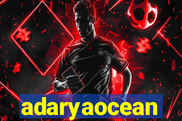 adaryaocean