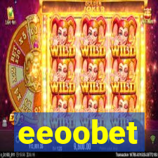 eeoobet