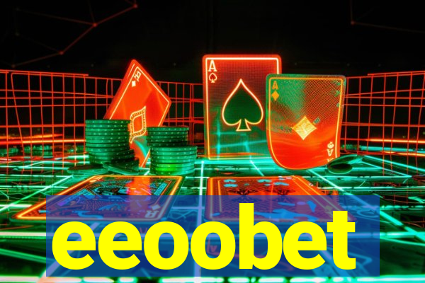eeoobet